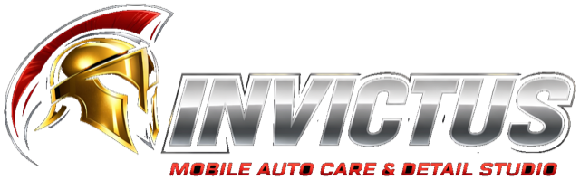 Invictus Mobile Auto Care & Detail Studio